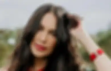 Usianya Sudah 51 Tahun tapi Tetap Awet Muda, Sophia Latjuba Bocorkan Tips Sederhana Hilangkan Flek Hitam di Wajah Pakai Bahan Alami Murah Meriah Ini
