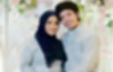 Keinginannya Tak Dituruti Sang Suami, Aurel Hermansyah Langsung Naik Pitam Hingga Tinju Tembok yang Ada di Sebelahnya, Atta Halilintar Auto Syok