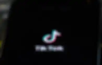 TikTok Siapkan Feed 'Nearby Page', Bikin Konten Lokal Cepet Viral!
