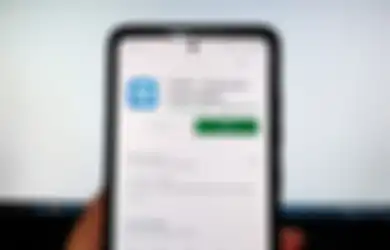 Aplikasi DANA Error Tak Bisa Transaksi, Ternyata Ini Penyebabnya