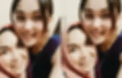 Rogoh Kocek hingga Belasan Juta, Umi Kalsum Berhasil Sulap Penampilan Wajahnya Jadi Nampak Seumuran dengan Sang Putri, Berikut Sederet Perawatan yang Dilakukan