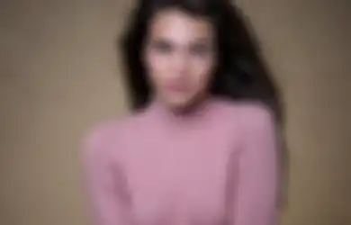 Berdarah Indonesia, Ini Wakil Belanda di Miss Universe 2021, Julia Sinning!