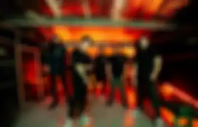 Divide Segera Rilis Single 'Selamatkan Aku' dengan Warna Musik Berbeda