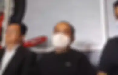 Nyeleweng Pergi ke Hotel Padahal Niat Awal Transaksi Rumah, Ayah Taqy Malik Diduga Lakukan Pelecehan Seksual Pada Wanita Berinisial S