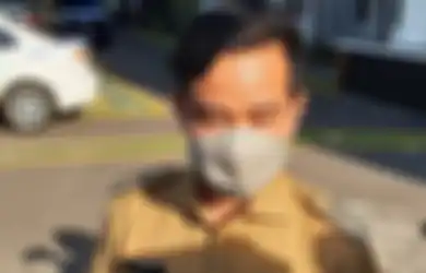 Tahu Ada Praktik Pijat Plus-plus Kaum Gay di Kotanya, Gibran Rakabuming Raka Tak Mau Beri Ampun Pelaku: Segera Ditindak!