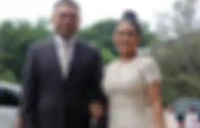 BERITA POPULER: Pasian Covid Bisa Langsung Dapat Vaksinasi, Nangka Pantang Dikonsumsi dengan Orang Kondisi ini Hingga, KD Ketar-ketir Soal Rumah Tangganya
