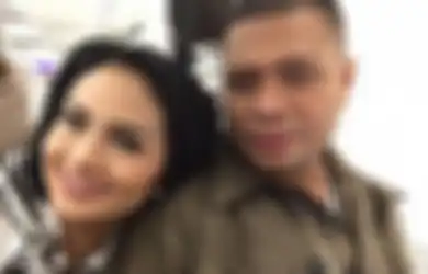 Kerap Pamer Kebahagiaan di Media Sosial, Fakta Rumah Tangga KD dan Raul Lemos Saat di Belakang Publik Dibongkar Yuni Shara, Ternyata Begini Sifat Asli Diva di Mata sang Kakak