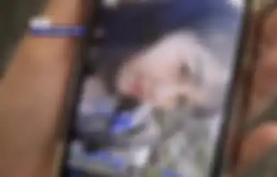 Foto Selfie Terakhir Amalia Mustika Ratu di HP Diungkap, Saksi Pembunuhan di Subang Saling Tuding, Suami Korban Jadi Pemicunya