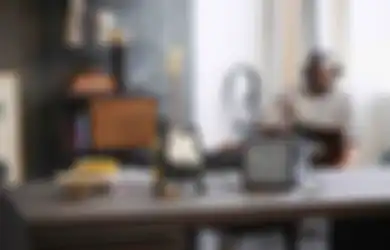 Melihat Kerennya LEGO Fender Stratocaster: Lengkap Banget Dari Gitar, Kabel, Sampe Ampli Pun Ada