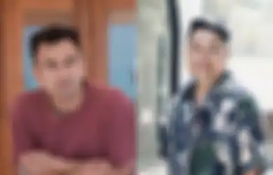 19 Tahun Dampingi Raffi Ahmad, Merry Malah Ngaku Bersyukur jika Dipecat dari Asisten, Auto Langsung Lamar ke Sini