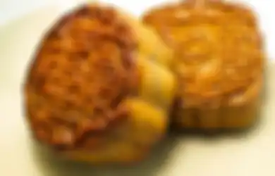 Inilah Cerita Asal-muasal Festival Kue Bulan yang Dirayain Hari Ini