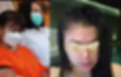Nekat Bugil dan Masturbasi Depan Kamera, Selebgram Ini Raup Untung Hingga Rp 50 Juta Seminggu, Ngakunya Buat Makan Keluarga!