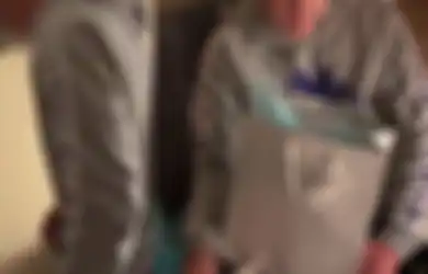 Diselingkuhi dan Disebut Telah Meninggal, Wanita Ini Geram hingga Balas Dendam dengan Cara Berkelas dan Bikin sang Kekasih Syok