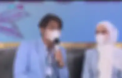 Bongkar Pernikahan Siri Rizky Billar dan Lesti Kejora, Ustaz Sobki Akui Masih Ada Rahasia yang Belum Terungkap: Mereka Cicil Satu per Satu