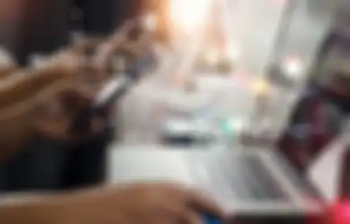 5 Barang Ilegal yang Bisa Ditemukan di Dark Web, Jangan Coba-coba!