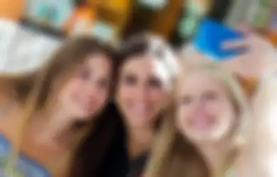 Cara Mengatasi Foto Blur Tanpa Aplikasi di HP Android, Gampang Kok!
