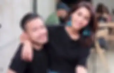 Rumah Tangganya Resmi Cerai, Kuasa Hukun Angkta Bicara Soal Nasib Harta Gono-gini Tyas Mirasih dan Mantan Suami