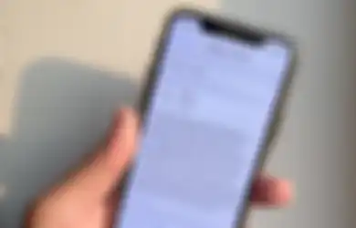 Bug iOS 15 Bikin Foto Otomatis Terhapus, Begini Cara Mengatasinya!