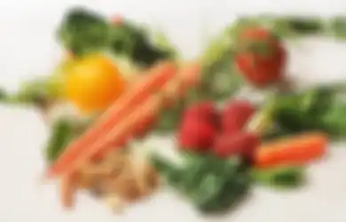 Disangka Bikin Kurus, Tiga Sayuran Ini Justru  Bikin Gagal Diet karena Perut Makin Buncit