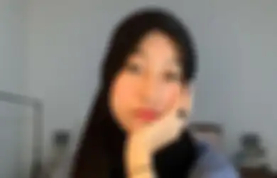 Dikabarkan Jalin Hubungan Spesial Usai Momen Abidzar Al Ghifari dan Yoriko Angeline Berpelukan Tersebar Luas, Adiba Khansa Akhirnya Beri Penjelasan