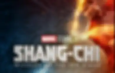 Bukan Bulan Oktober, Film Shang-Chi Akan Hadir di Disney+ November!