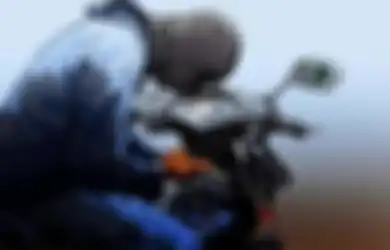 Ngaku Kehilangan Motor hingga Lapor Polisi, Pria Ini Kaget Kendaraannya Ditemukan di Lokasi Ini, Terungkap Fakta Mengejutkan di Baliknya!