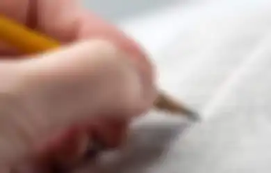 Terlahir Sebagai Anak Haram yang Tak Dicintai, Pria Ini Lakukan Cara Nyeleneh saat Tentukan Ahli Warisnya, Alasannya pun Tak Kalah Aneh, Sebut Negara Lakukan Ini Padanya