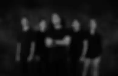 HAI Demos: Carnage, Leburkan Keberingasan dalam Kesegaran Deathcore yang Dominan