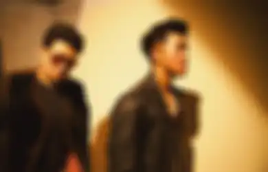 Siap Rilis EP, Dead Bachelors Umumkan Single Terbaru bareng Pamungkas