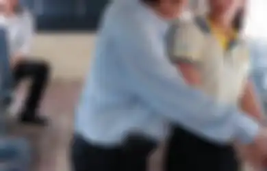 3 Bulan Jadi Duda, Pria Ini Nekat Cabuli Anak Gadis Tetangga Puaskan Hasratnya, Gunakan Modus Ini untuk Jebak Korban Masuk ke Rumah!