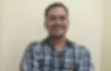 Baru Saja Bebas dari Bui, Saipul Jamil Sudah Digandeng Farhat Abbas Terjun ke Dunia Politik, Nama Partainya Jadi Sorotan