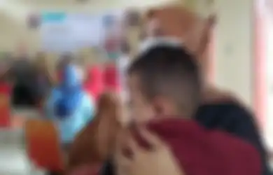 Setingkat di Bawah Kamboja, Angka Stunting  Indonesia Ternyata Nomor 2 di Asia Tenggara, Dr Ray Wagiu Basrowi Ingatkan Pentingnya Pemberian ASI Pada Balita: Laktasi Itu Makanan Generasi Bangsa