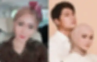Lesti 'Gigit Jari' Ditinggal Fans Gegara Sembunyikan Pernikahan Sirinya, Inul Daratista Mendadak Tulis Pesan Singgung Soal Kepopuleran