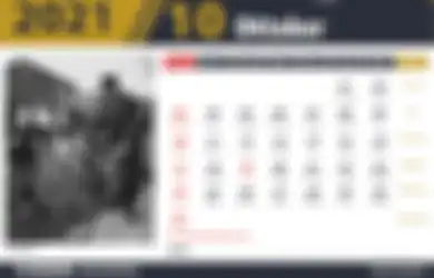 Selalu Diberkahi Keberuntungan, Inilah Kelebihan Weton Hari Ini, Weton Rabu Pahing, Pekerjaan dan Hobi yang Cocok Hasilkan Pundi-pundi Rupiah