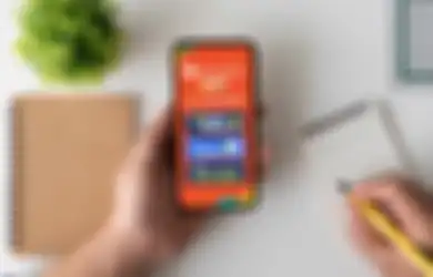 Kabar Baik Shopee Indonesia di Tengah Tren PHK Massal, 20 Ribu Karyawan Aman Malah Mau Nambah