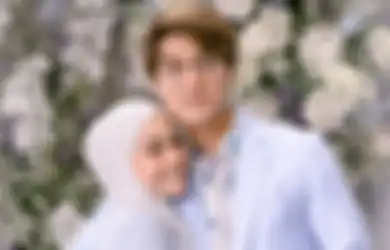 Bikin Geger Publik, Rizky Billar yang Selama Ini Bungkam Akhirnya Bongkar Fakta Mengejutkan Soal Rumah Tangganya, Isu Nikah Siri Bukan Isapan Jempol Belaka
