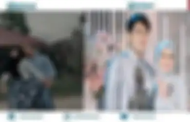 Tak Peduli Meski Hubungan Sang Kakak dengan Lesti Kejora Belum Membaik, Ridho DA Tetap Bakal Mengundang Istri Rizky Billar ke Pernikahannya, Hal Ini yang Jadi Alasan Kuat
