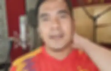 Baru Saja Keluarkan Ultimatum, Saipul Jamil Disebut Bakal Gabung ke Partai Politik, Farhat Abbas Bongkar Fakta Mengejutkan Ini