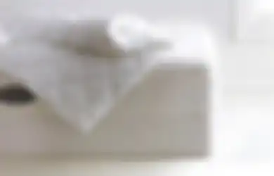 Jangan Asal Pilih Kasur agar Tidur Lebih Nyaman! Kenali Tiga Jenis Kasur Ini dan Berbagai Fungsinya