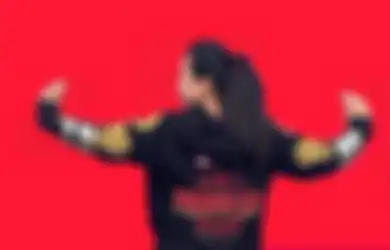 Nama Pesilat Indonesia Chintya Candranaya yang Tampil di Film Shang-Chi Nggak Tercantum di Credit Title