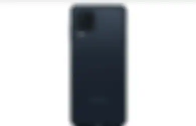 Samsung Galaxy M22 Rilis di Indonesia, Punya RAM 6GB Harga 2 Jutaan
