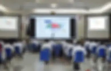 Bank Soal CPNS 2021, Berikut Latihan Soal TKP untuk Peserta SKD, Lengkap dengan Kunci Jawaban