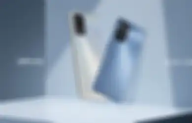 Pantas Jadi Incaran Banyak Orang, Ternyata Sederet HP Murah dari OPPO Ini Cuma Dibanderol Mulai dari Rp 1 Jutaan Saja
