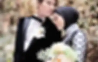 Rizky Billar dan Lesti Kejora Beri Pengakuan Besar tentang Rumor Nikah Siri, Dua Sejoli Ini Justru Bikin Heboh Lantaran Publish Kehamilan, Begini Tanggapan Raffi Ahmad