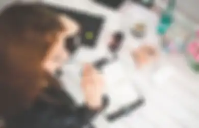 Tes Kepribadian: Gambar Pertama yang Dilihat akan Ungkap Bagaimana Kamu Menerima Sesuatu, Apakah Langsung Percaya atau Sebaliknya
