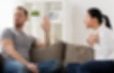 Anggota Keluarga Toxic? Enggak Masalah Menjauh karena 5 Alasan Ini!