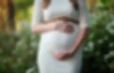 Viral Wanita Tiba-tiba Melahirkan Padahal Menstruasi Teratur, Terungkap Ini yang Terjadi