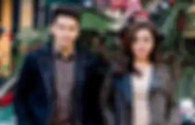Makin Panas, Dhena Devanka Laporkan Sang Suami Lakukan KDRT, Diam-diam Jonathan Frizzy Siap Terima Undangan Maia Estianty dan Paparkan Bukti ini : Bisa Langsung Kaget