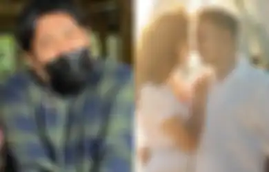 Dikejar-kejar Debt Collector Gegara Sepi Job, Artis Ini Akhirnya Bisa Bertahan Hidup Berkat Ruben Onsu, Begini Kisah Pilunya