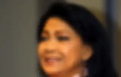 Innalillahi Wainnailaihirojiun, Artis Senior Rima Melati Meninggal Dunia Hari Ini Kamis Sore, Penyebabnya Dipertanyakan
